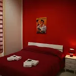 B&B Al Centro Di Palermo