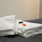 B&B Al Centro Di Palermo